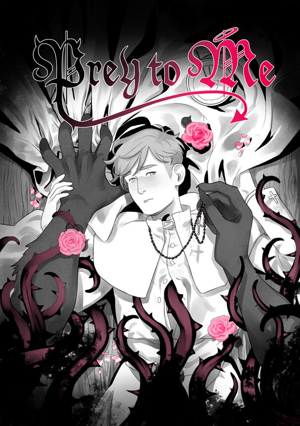 Pray 1