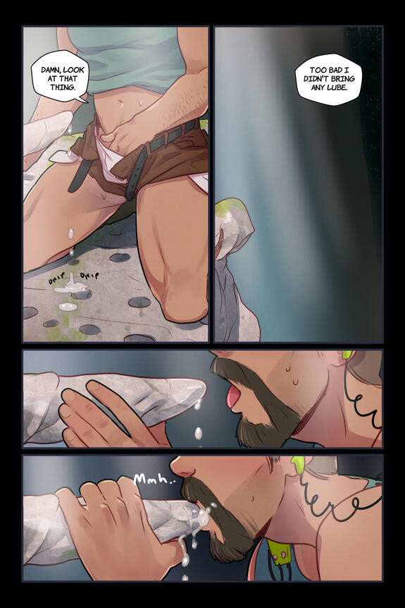 Bara 2
